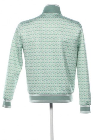 Pánský sportovní vrch FNTSY, Velikost M, Barva Vícebarevné, Cena  608,00 Kč