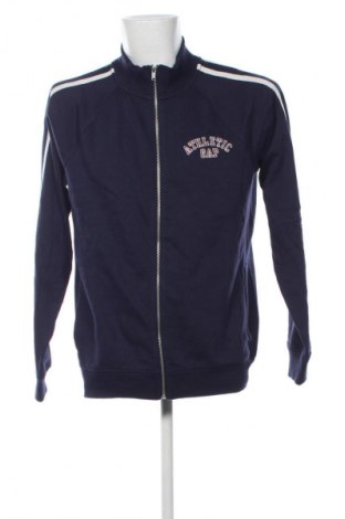 Herren Sportoberteil Gap, Größe M, Farbe Blau, Preis € 25,99