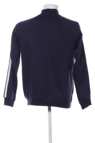 Herren Sportoberteil Gap, Größe M, Farbe Blau, Preis € 25,99