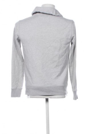 Męska bluza sportowa Gap, Rozmiar S, Kolor Szary, Cena 157,38 zł