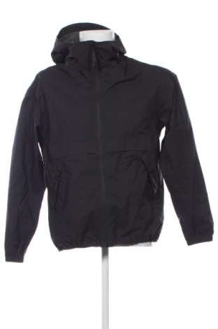 Herren Sportoberteil H&M, Größe S, Farbe Schwarz, Preis 14,99 €