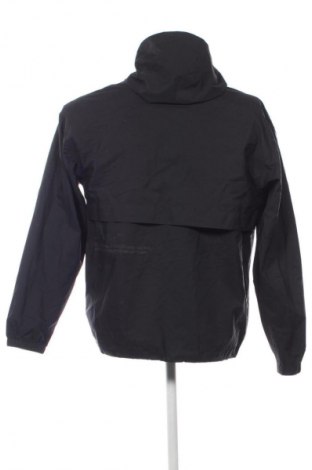 Herren Sportoberteil H&M, Größe S, Farbe Schwarz, Preis 14,99 €