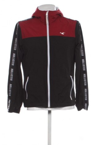 Męska bluza sportowa Hollister, Rozmiar M, Kolor Kolorowy, Cena 70,99 zł