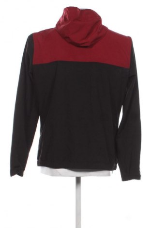 Męska bluza sportowa Hollister, Rozmiar M, Kolor Kolorowy, Cena 70,99 zł