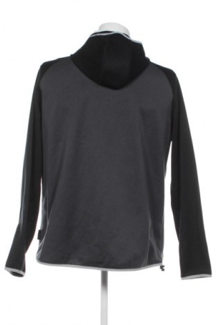 Herren Sportoberteil Jack Wolfskin, Größe XXL, Farbe Mehrfarbig, Preis € 44,99