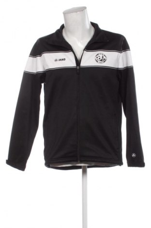 Pánský sportovní vrch Jako, Velikost L, Barva Černá, Cena  399,00 Kč
