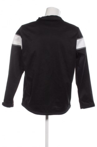 Pánský sportovní vrch Jako, Velikost L, Barva Černá, Cena  399,00 Kč