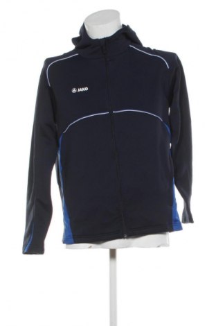 Herren Sportoberteil Jako, Größe M, Farbe Mehrfarbig, Preis € 15,99