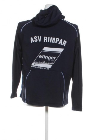 Herren Sportoberteil Jako, Größe M, Farbe Mehrfarbig, Preis € 15,99