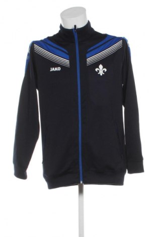 Herren Sportoberteil Jako, Größe L, Farbe Mehrfarbig, Preis 20,69 €