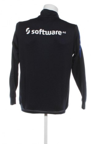 Herren Sportoberteil Jako, Größe L, Farbe Mehrfarbig, Preis 20,69 €