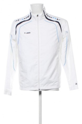 Férfi sport felső Jako, Méret M, Szín Sokszínű, Ár 5 889 Ft