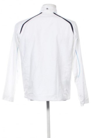 Férfi sport felső Jako, Méret M, Szín Sokszínű, Ár 5 889 Ft