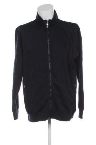 Férfi sport felső James & Nicholson, Méret XXL, Szín Kék, Ár 6 329 Ft