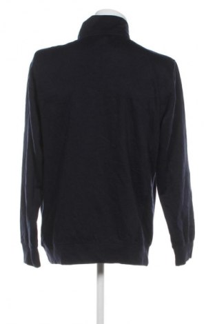 Férfi sport felső James & Nicholson, Méret XXL, Szín Kék, Ár 6 329 Ft