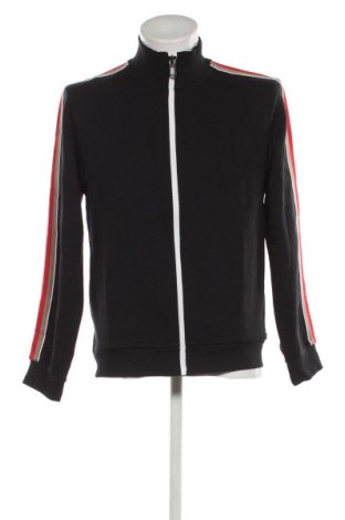 Ανδρική αθλητική ζακέτα Joop!, Μέγεθος L, Χρώμα Πολύχρωμο, Τιμή 127,99 €