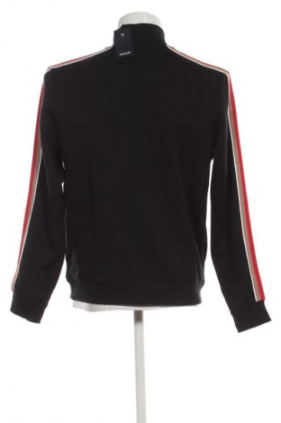 Ανδρική αθλητική ζακέτα Joop!, Μέγεθος L, Χρώμα Πολύχρωμο, Τιμή 127,99 €
