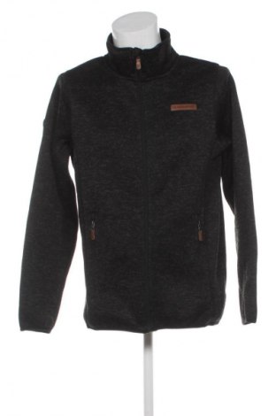 Męska bluza sportowa Kilimanjaro, Rozmiar L, Kolor Kolorowy, Cena 71,99 zł