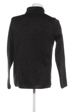 Męska bluza sportowa Kilimanjaro, Rozmiar L, Kolor Kolorowy, Cena 71,99 zł