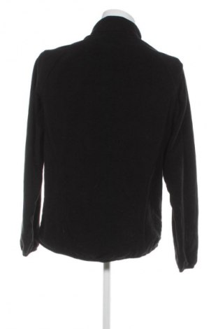 Pánský športový vrch Kubler, Veľkosť L, Farba Čierna, Cena  17,95 €