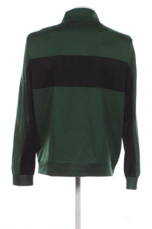 Pánský športový vrch Lacoste, Veľkosť L, Farba Viacfarebná, Cena  78,95 €