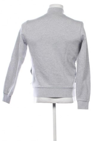 Férfi sport felső Lacoste, Méret S, Szín Szürke, Ár 41 199 Ft