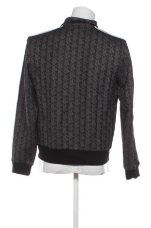 Ανδρική αθλητική ζακέτα Lacoste, Μέγεθος L, Χρώμα Πολύχρωμο, Τιμή 98,99 €