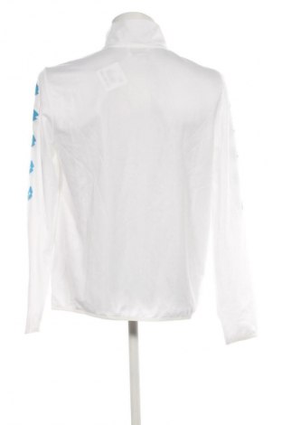 Pánský športový vrch Lotto, Veľkosť L, Farba Biela, Cena  24,95 €