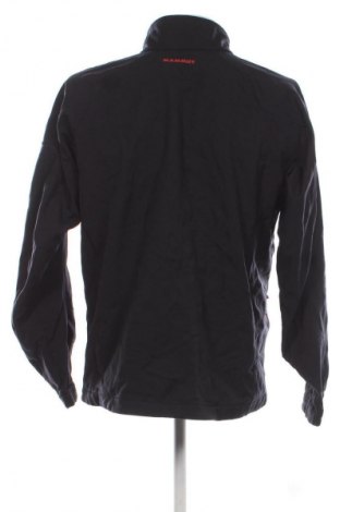 Férfi sport felső Mammut, Méret XXL, Szín Kék, Ár 21 779 Ft