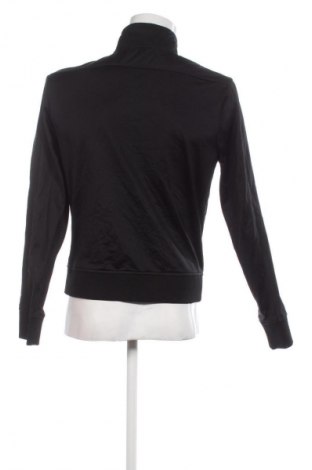 Мъжко спортно горнище Marc Anthony, Размер S, Цвят Черен, Цена 16,99 лв.