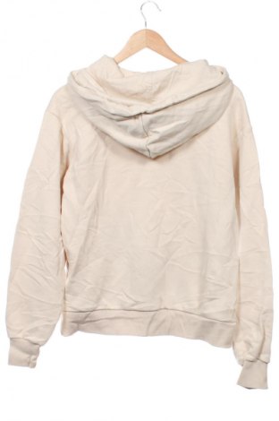 Ανδρική αθλητική ζακέτα NA-KD, Μέγεθος XS, Χρώμα Εκρού, Τιμή 17,99 €