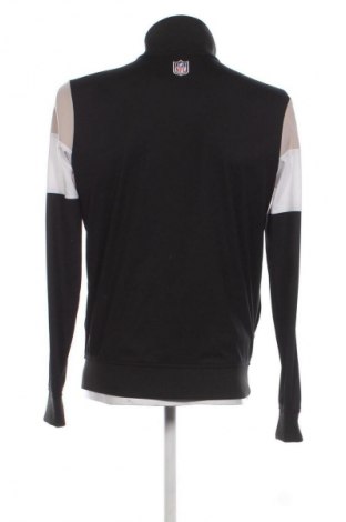 Мъжко спортно горнище New Era, Размер M, Цвят Многоцветен, Цена 34,99 лв.