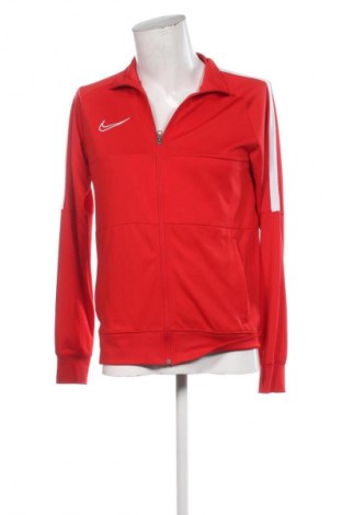 Férfi sport felső Nike, Méret M, Szín Piros, Ár 15 059 Ft