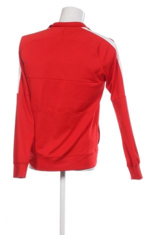 Férfi sport felső Nike, Méret M, Szín Piros, Ár 15 059 Ft
