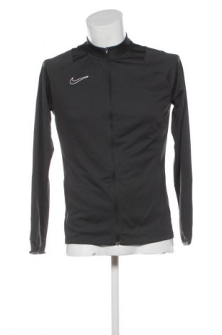 Férfi sport felső Nike, Méret L, Szín Szürke, Ár 27 669 Ft