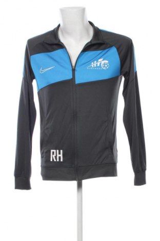 Herren Sportoberteil Nike, Größe M, Farbe Mehrfarbig, Preis 38,99 €