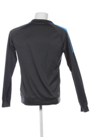 Herren Sportoberteil Nike, Größe M, Farbe Mehrfarbig, Preis 38,99 €