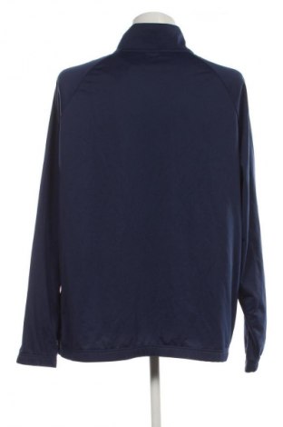 Férfi sport felső Nike, Méret 3XL, Szín Kék, Ár 27 669 Ft