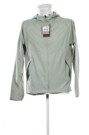Pánský športový vrch Nike, Veľkosť M, Farba Zelená, Cena  65,95 €