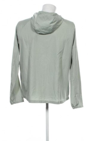 Pánský športový vrch Nike, Veľkosť M, Farba Zelená, Cena  65,95 €