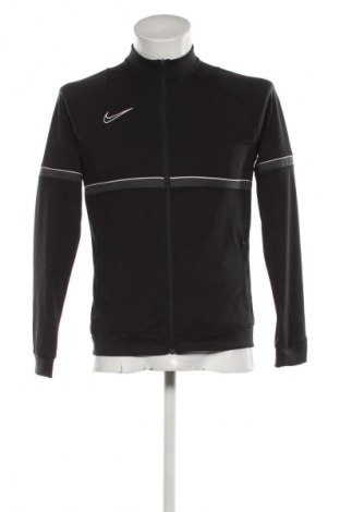Herren Sportoberteil Nike, Größe M, Farbe Schwarz, Preis € 35,99