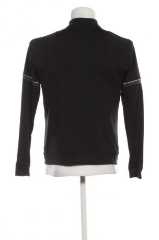 Herren Sportoberteil Nike, Größe M, Farbe Schwarz, Preis € 35,99