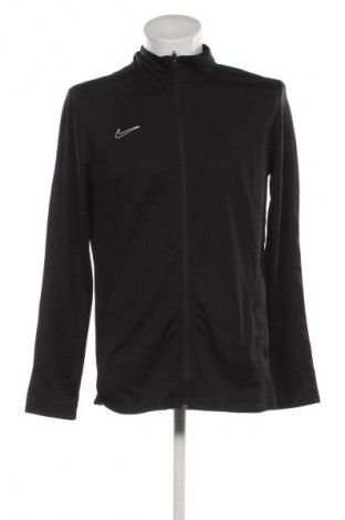 Herren Sportoberteil Nike, Größe L, Farbe Schwarz, Preis € 72,99