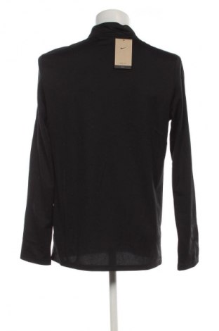 Herren Sportoberteil Nike, Größe L, Farbe Schwarz, Preis € 72,99