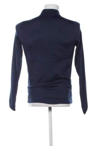 Pánský športový vrch Nike, Veľkosť S, Farba Modrá, Cena  61,95 €