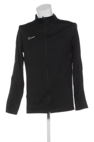 Pánský športový vrch Nike, Veľkosť L, Farba Čierna, Cena  81,95 €