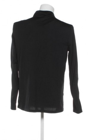 Pánský športový vrch Nike, Veľkosť L, Farba Čierna, Cena  81,95 €