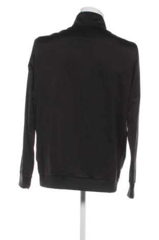 Bluză trening de bărbați PUMA, Mărime L, Culoare Multicolor, Preț 178,99 Lei