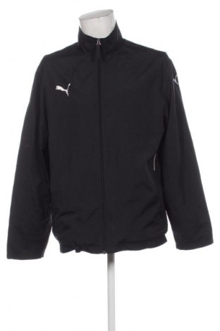 Pánský sportovní vrch PUMA, Velikost L, Barva Černá, Cena  759,00 Kč