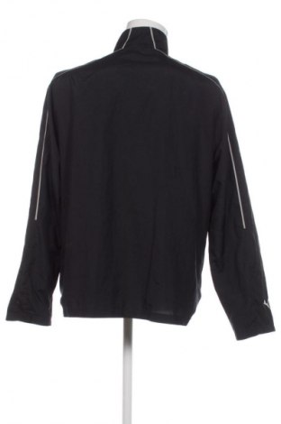 Pánský sportovní vrch PUMA, Velikost L, Barva Černá, Cena  759,00 Kč